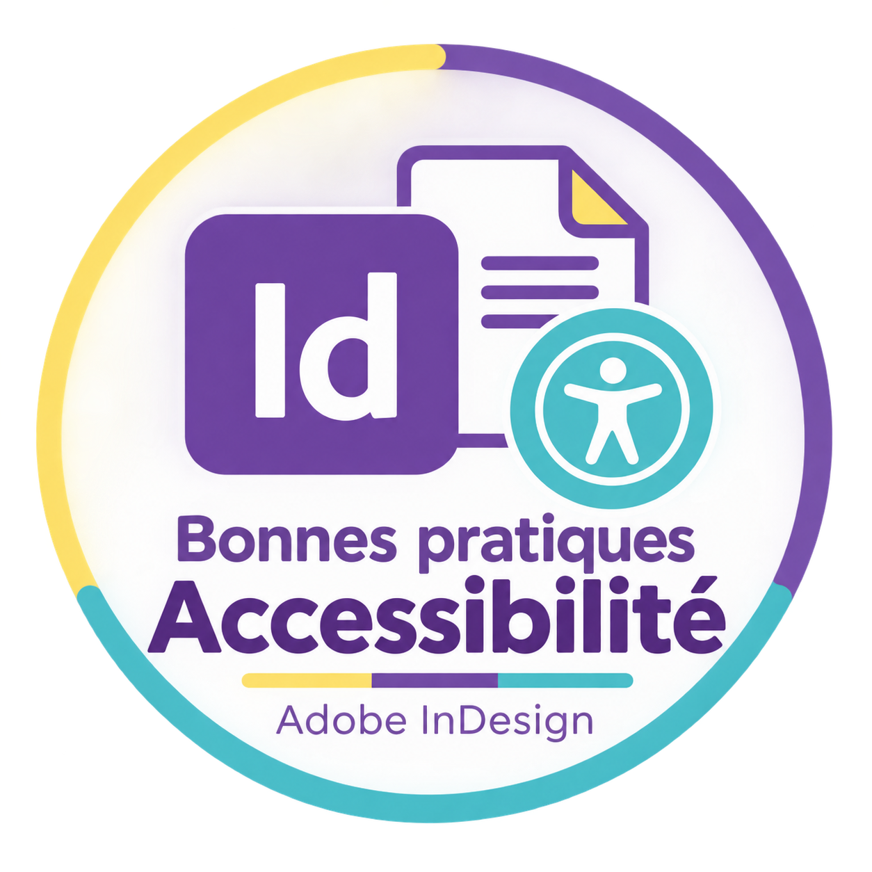 Documents numériques